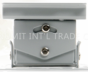 Home Theater Projector Mounts Multimedia Projector Ceiling Mount Bracket Projector Small Bracket